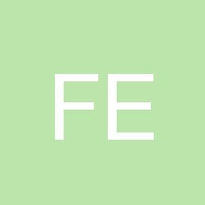 Meet your Posher, Felicia